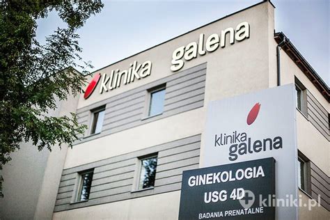 crm bielsko|klinika małoinwazyjna bielsko biała.
